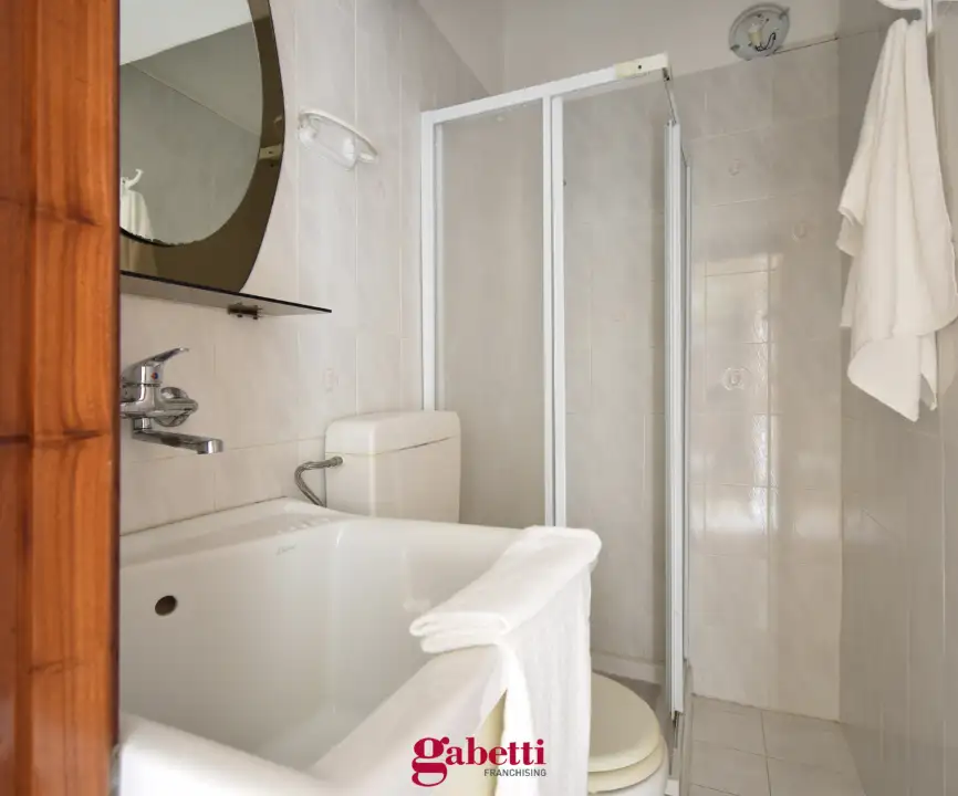 Appartamento - Image 36