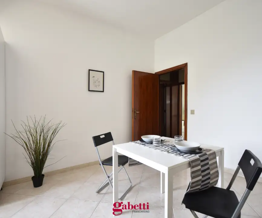 Appartamento - Image 13