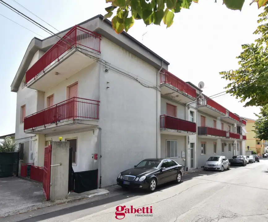 Appartamento - Image 39