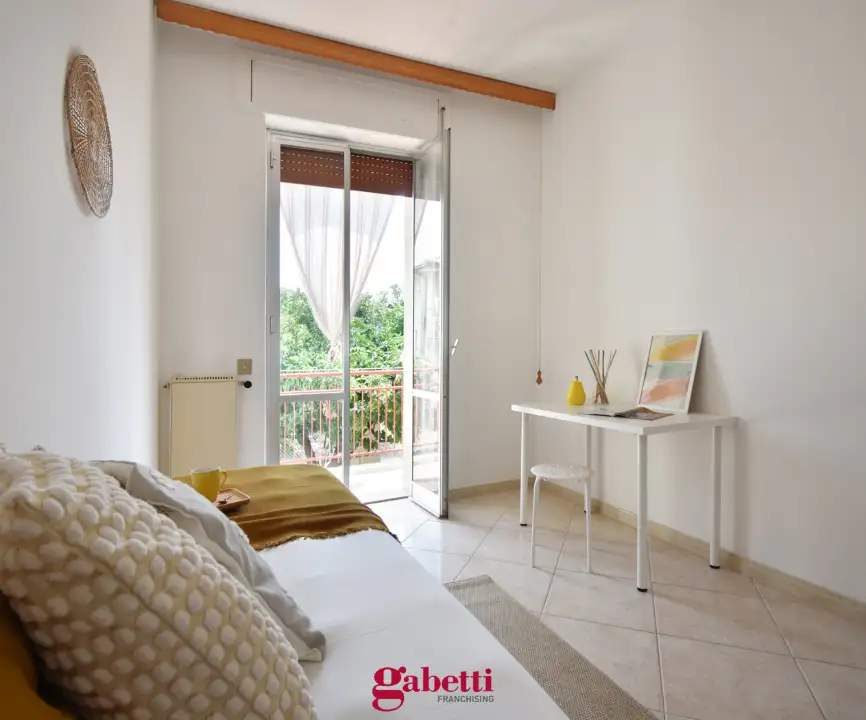 Appartamento - Image 29