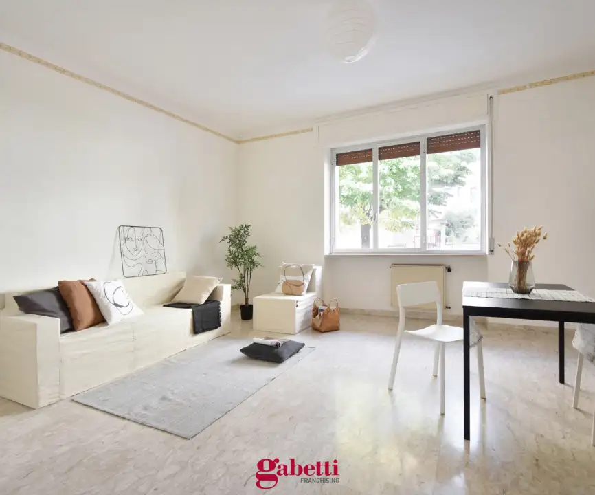 Appartamento - Image 1