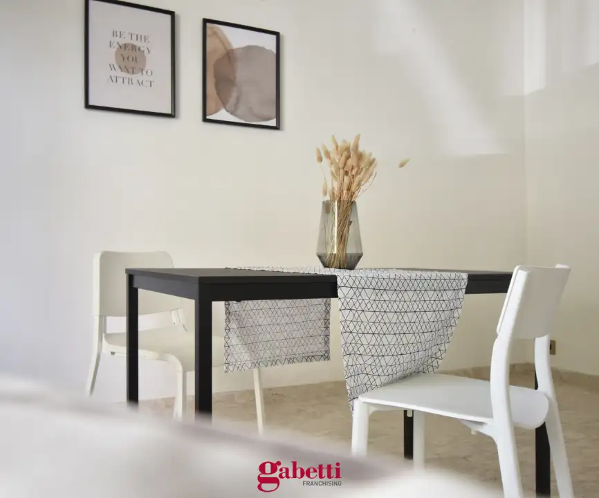 Appartamento - Image 3