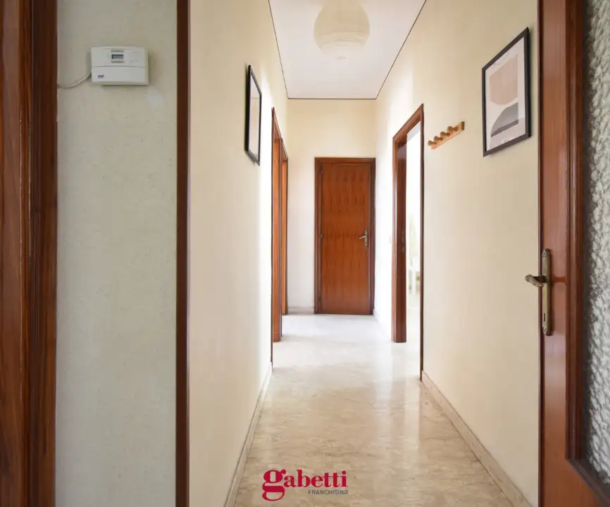 Appartamento - Image 20