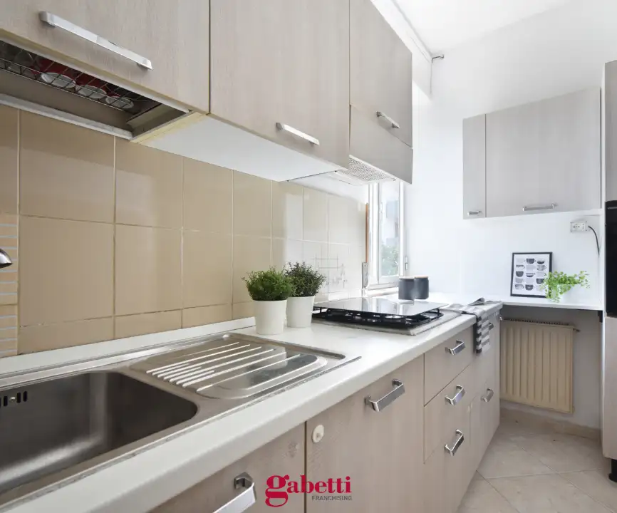 Appartamento - Image 15