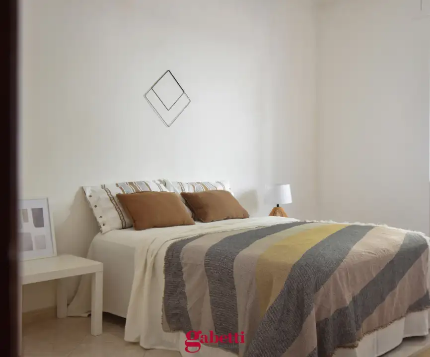 Appartamento - Image 23