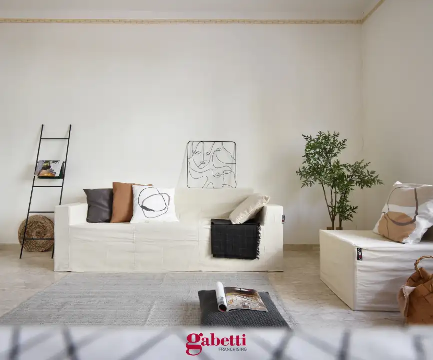 Appartamento - Image 8