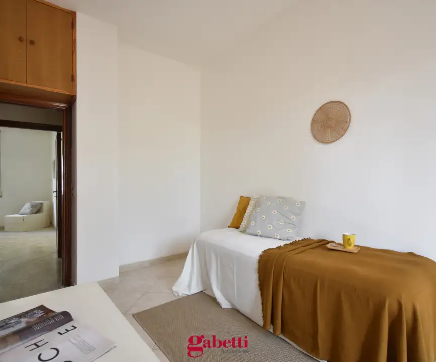 Appartamento - Image 30