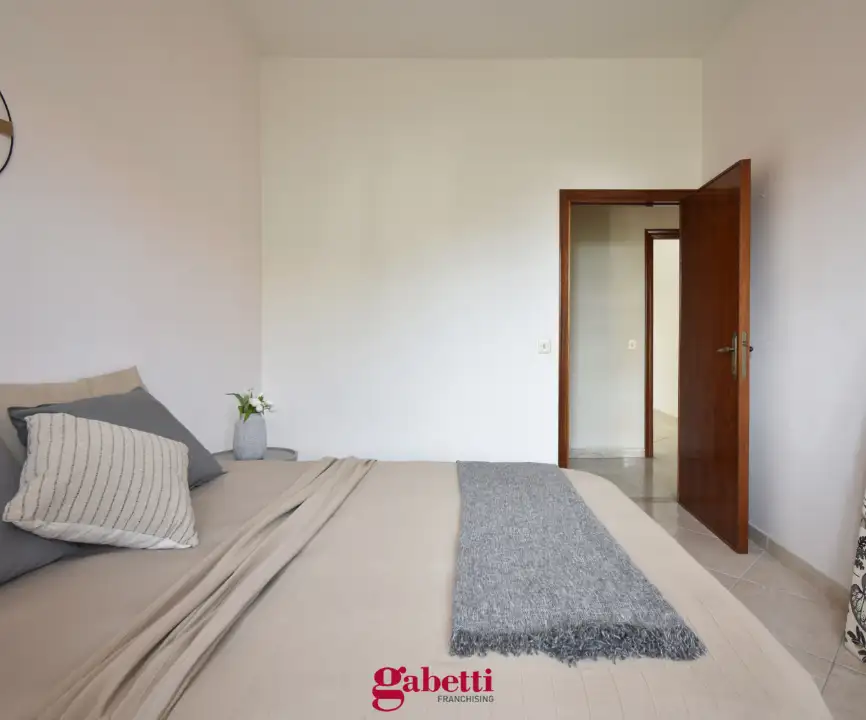 Appartamento - Image 34