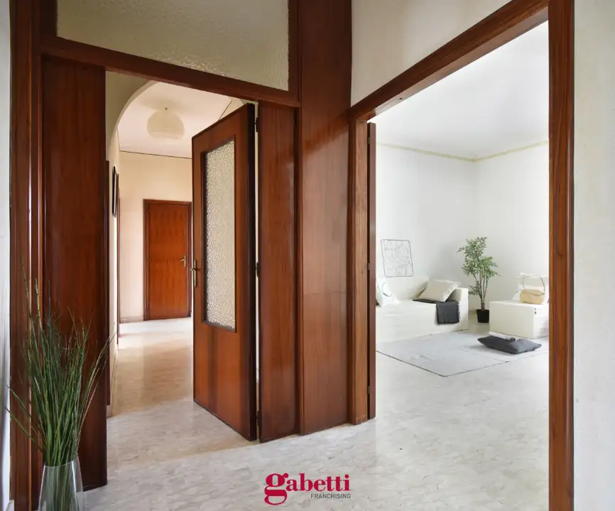 Appartamento - Image 9