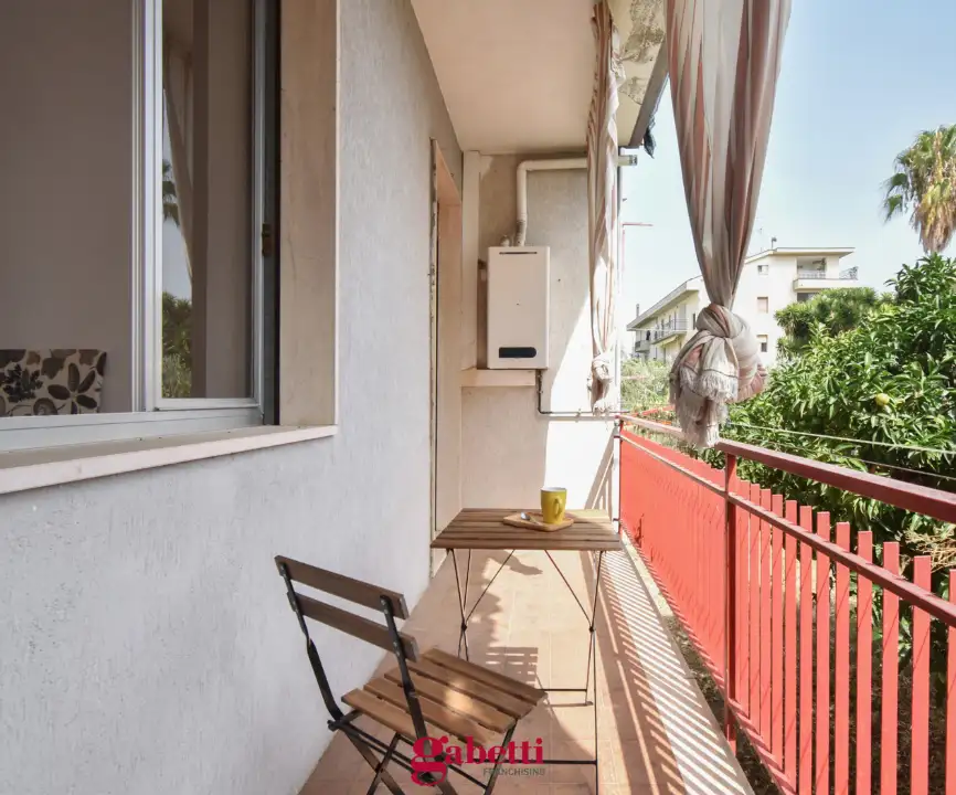 Appartamento - Image 33