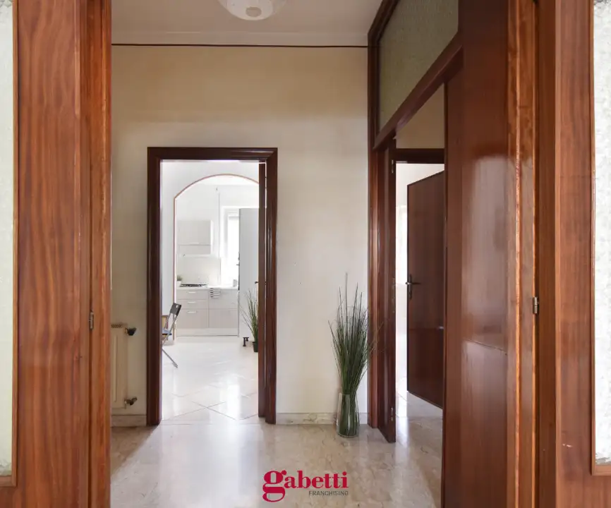 Appartamento - Image 16