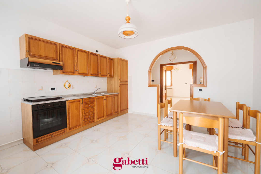 Appartamento - Image 3