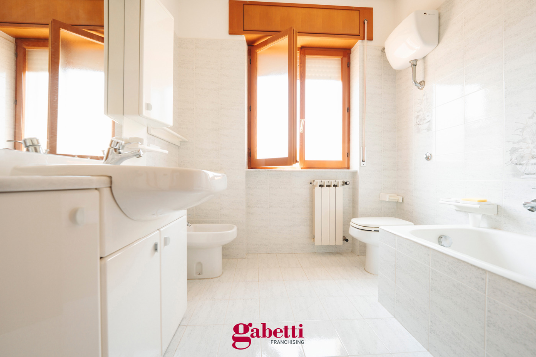 Appartamento - Image 18