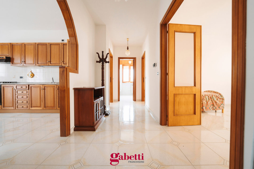 Appartamento - Image 10