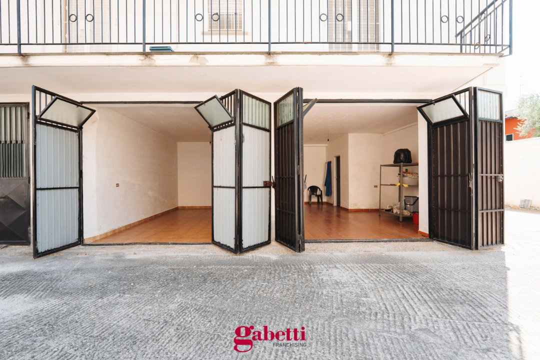 Appartamento - Image 21