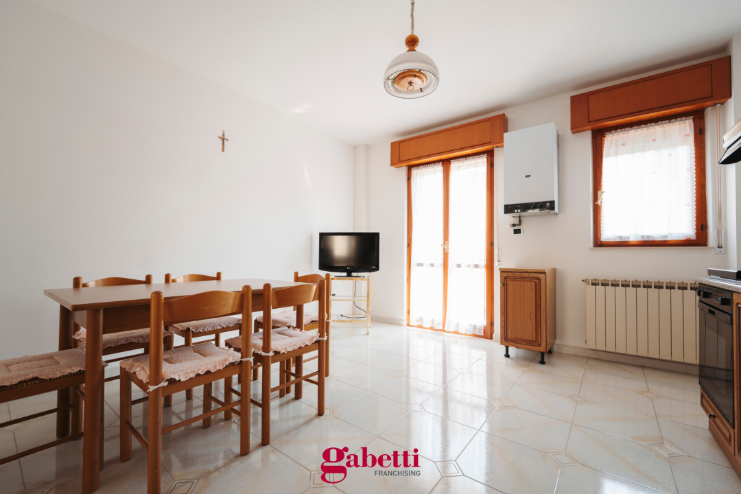 Appartamento - Image 2