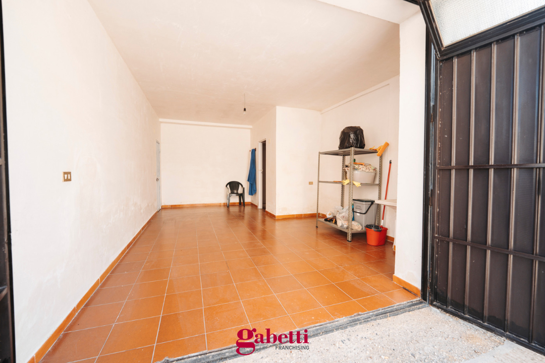 Appartamento - Image 23