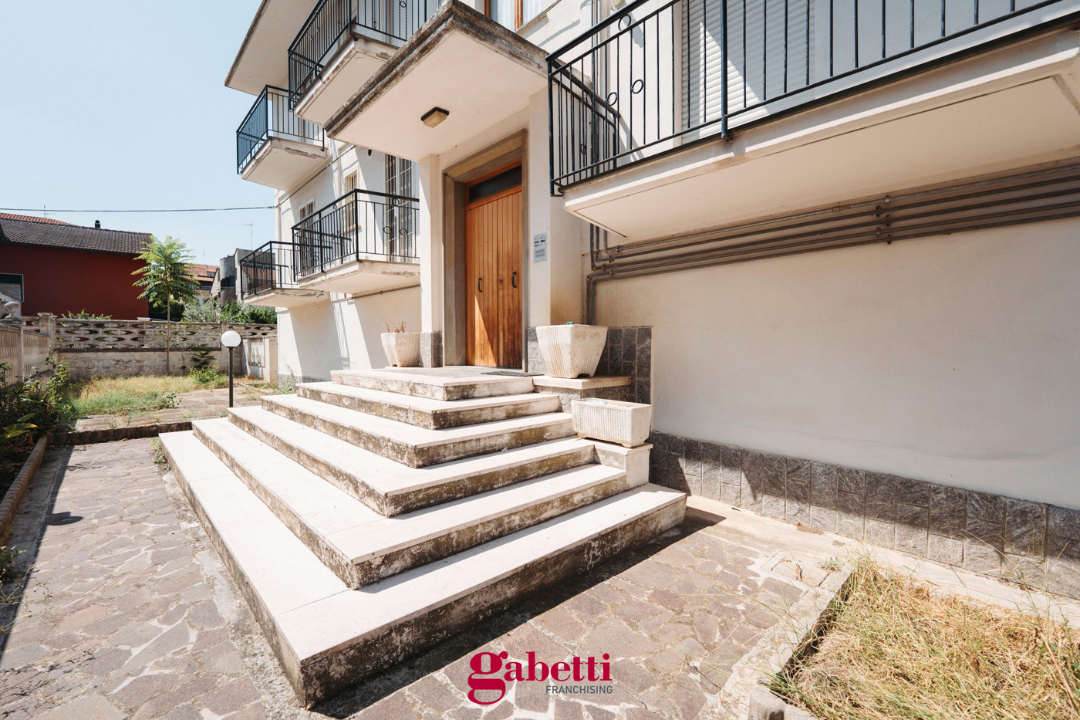 Appartamento - Image 24