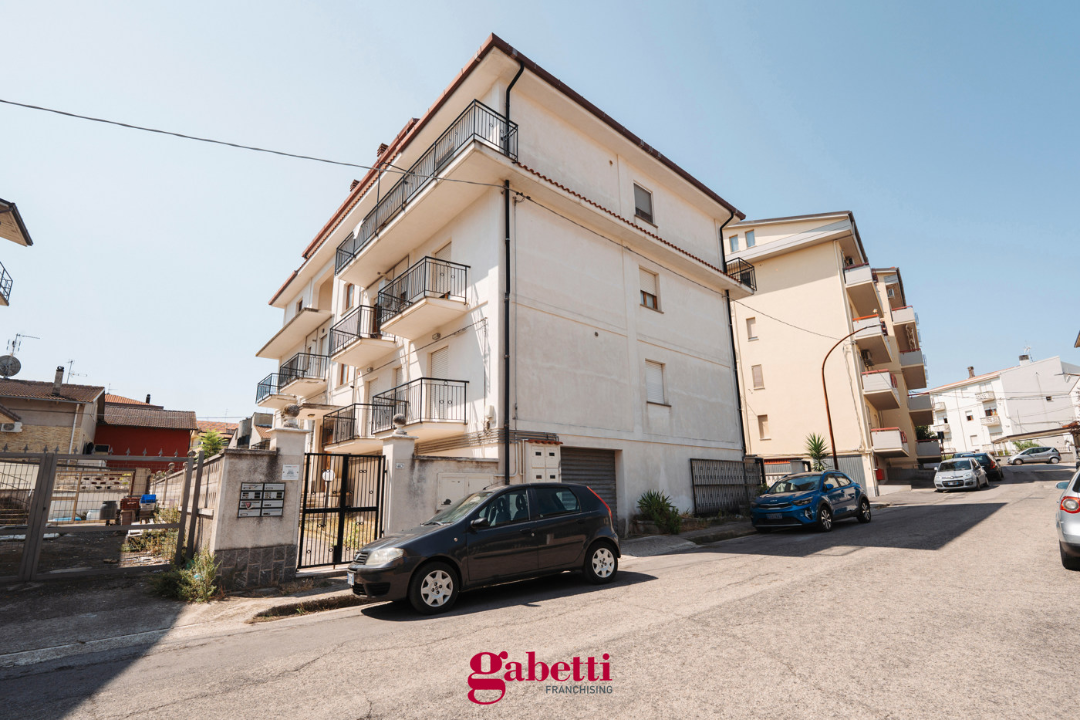 Appartamento - Image 26