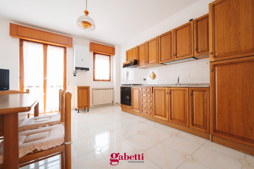 Appartamento - Image 1