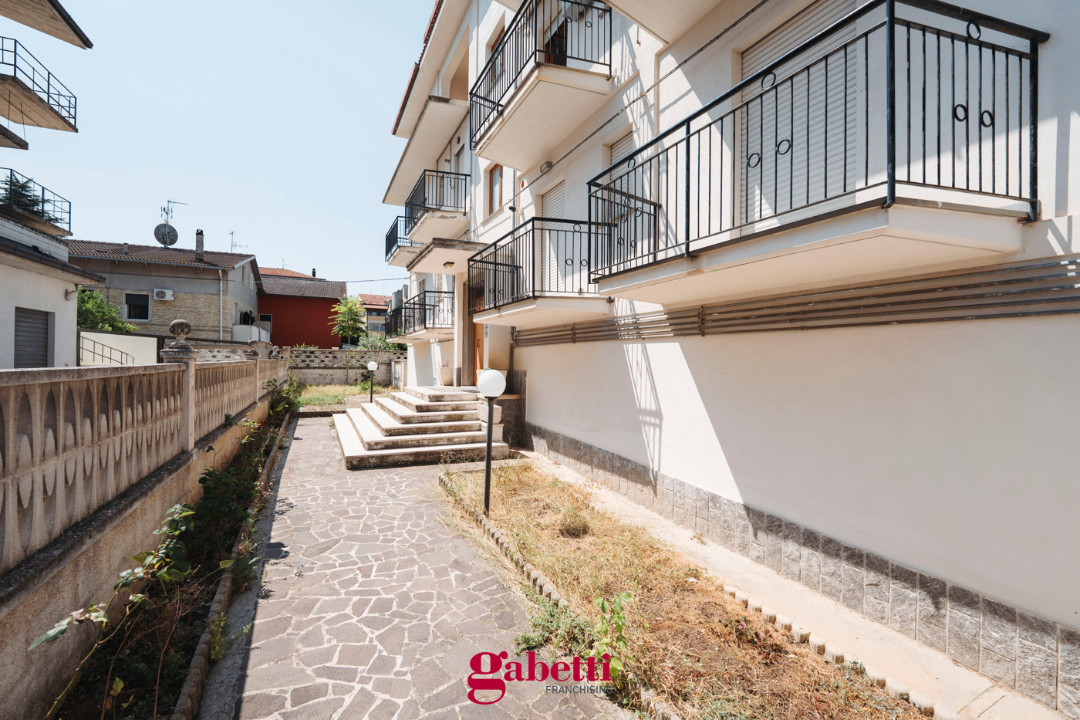 Appartamento - Image 25