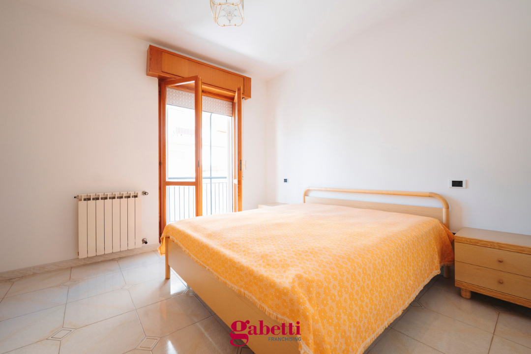 Appartamento - Image 13