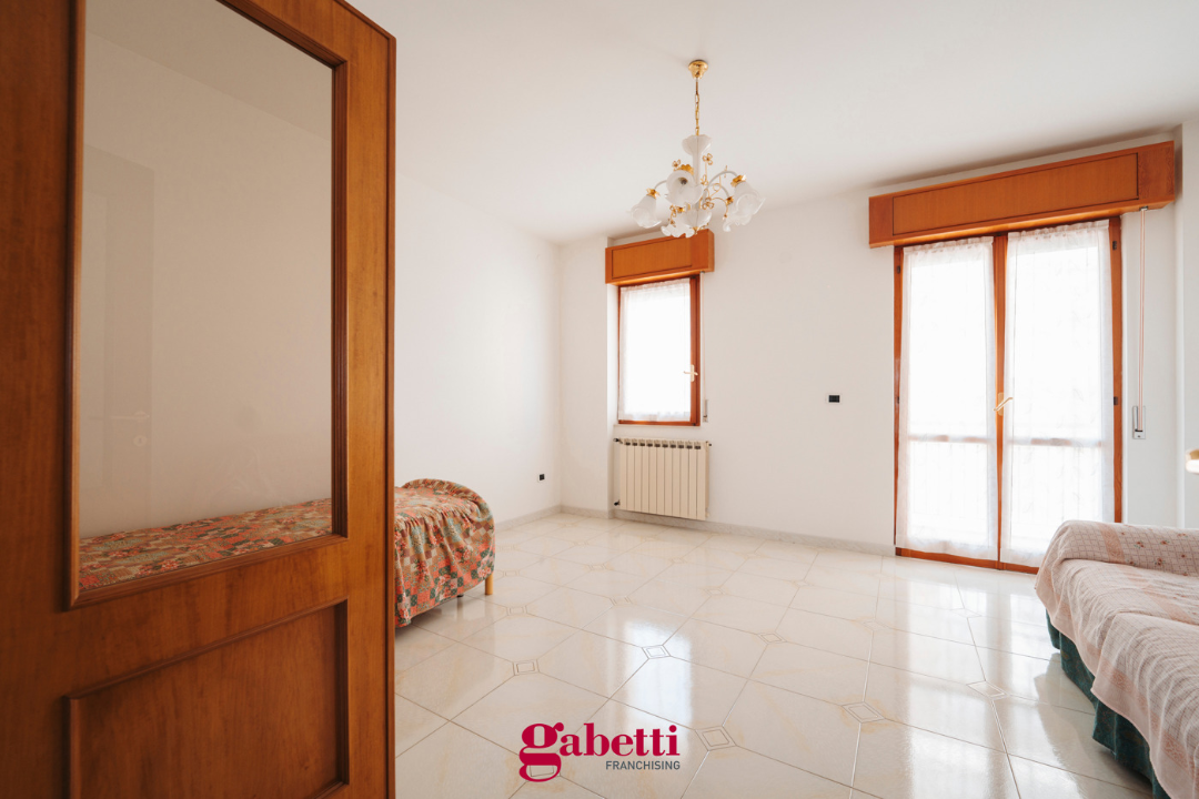 Appartamento - Image 5