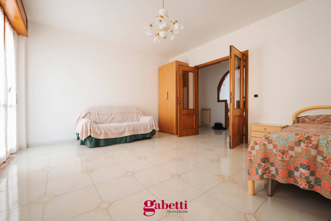 Appartamento - Image 7