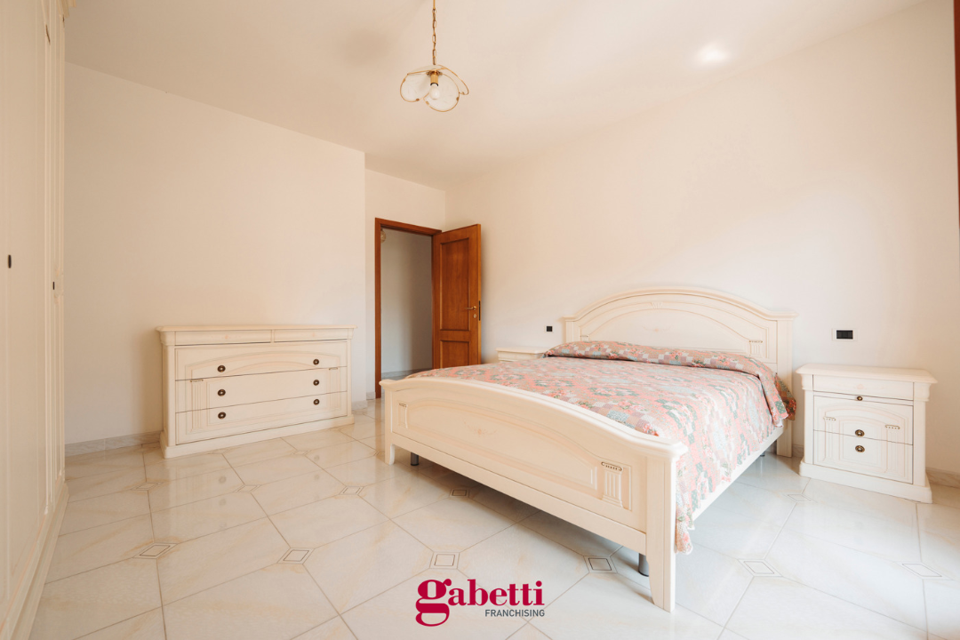 Appartamento - Image 11