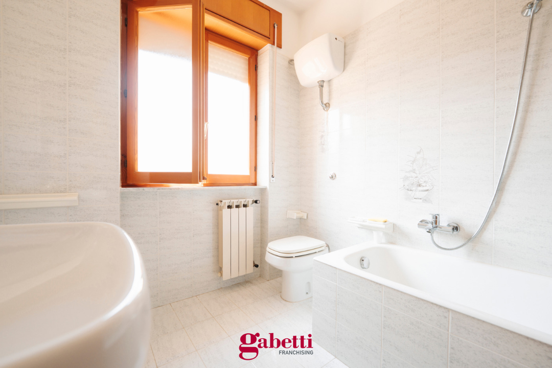 Appartamento - Image 19