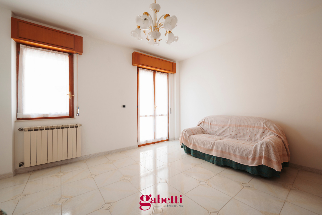 Appartamento - Image 6