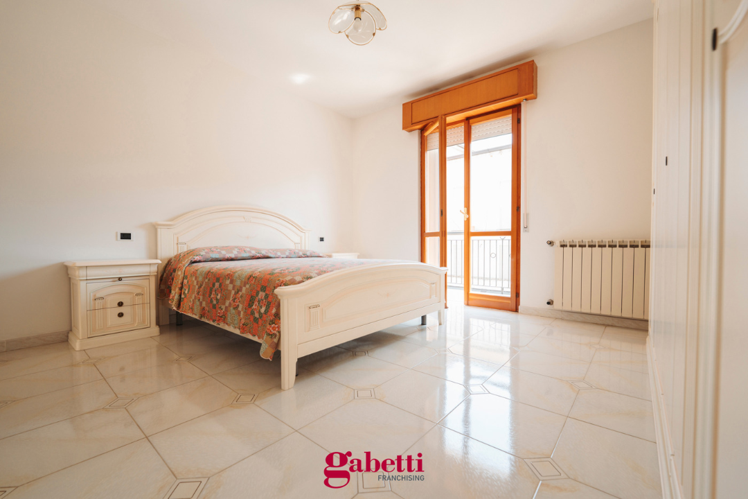 Appartamento - Image 15