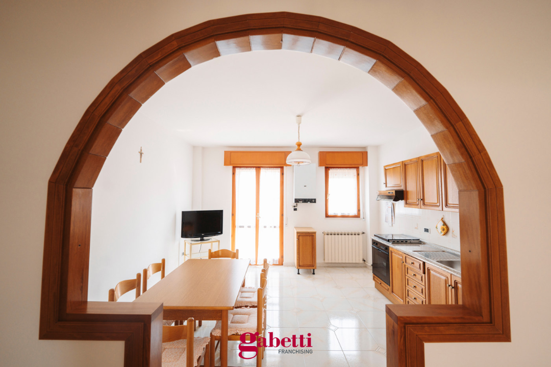 Appartamento - Image 4