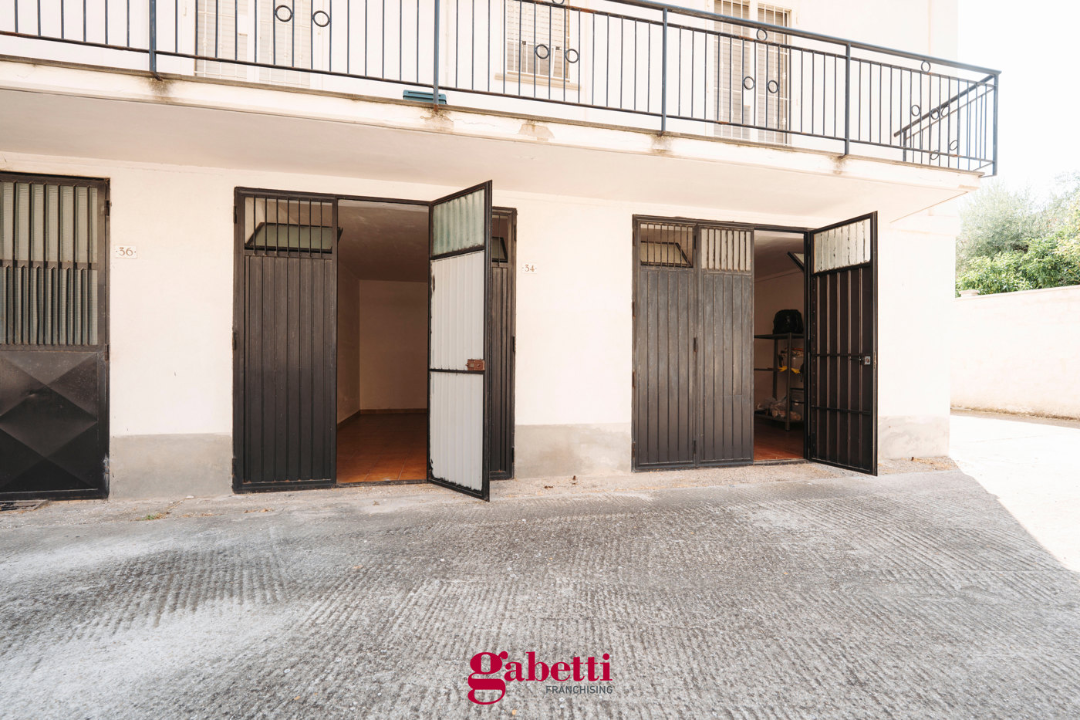 Appartamento - Image 20