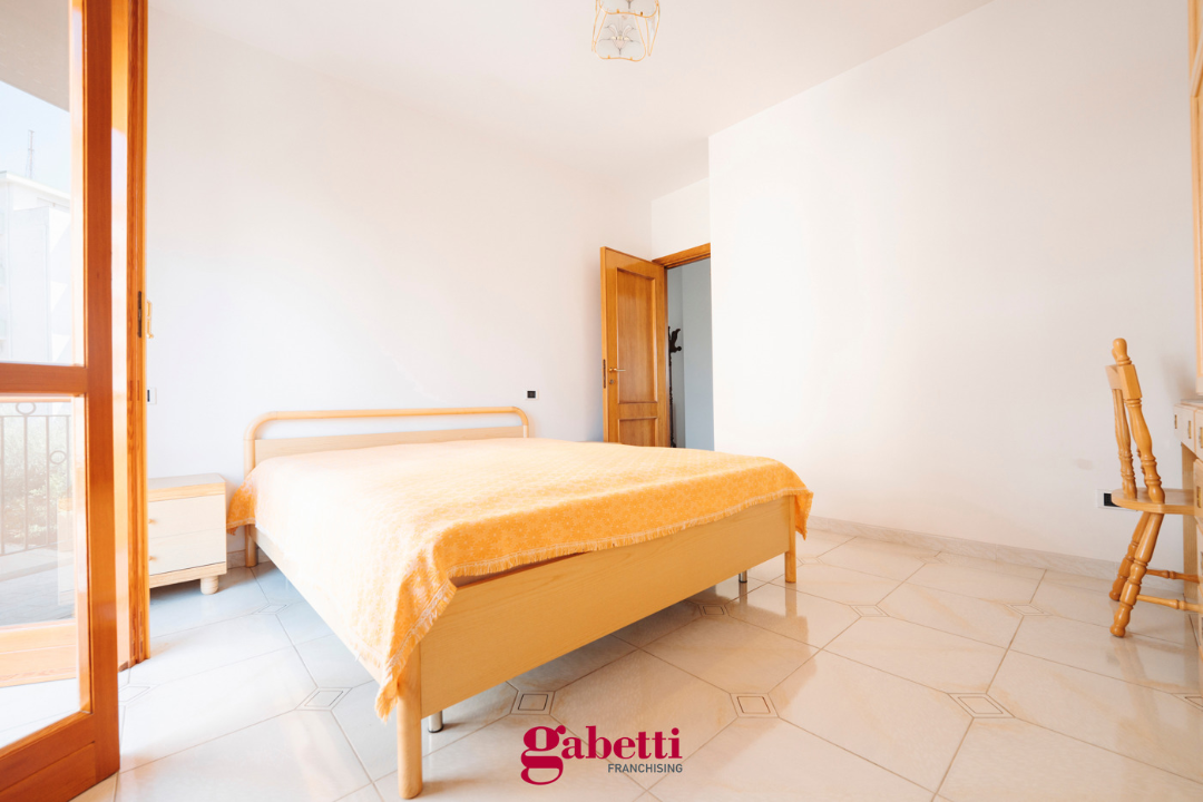 Appartamento - Image 14