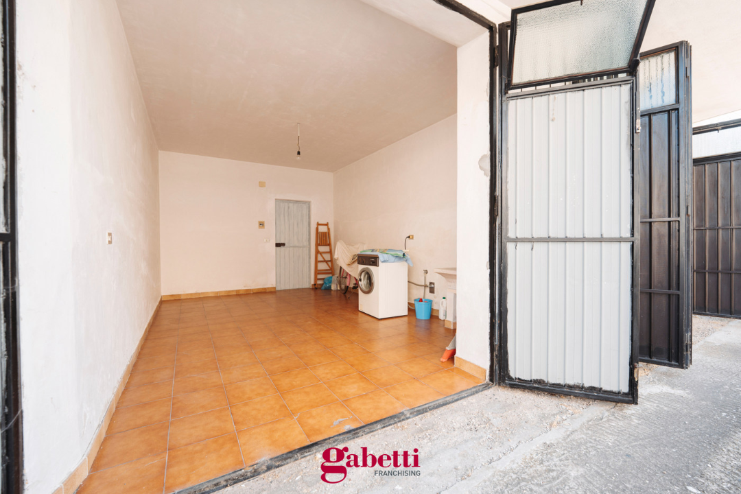 Appartamento - Image 22