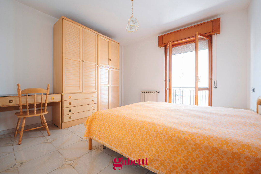 Appartamento - Image 12