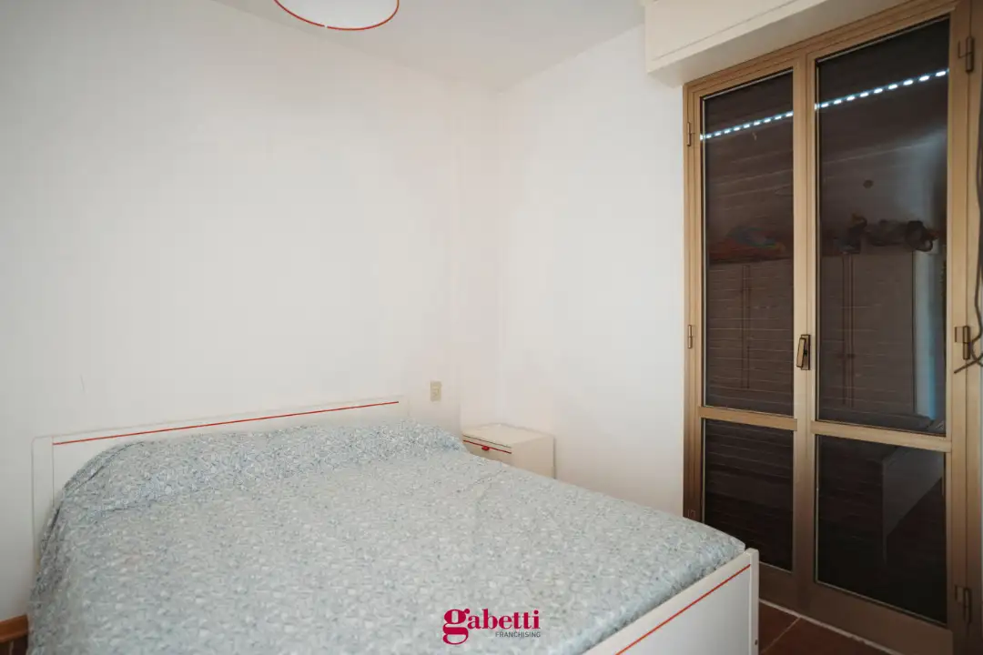 Appartamento - Image 4