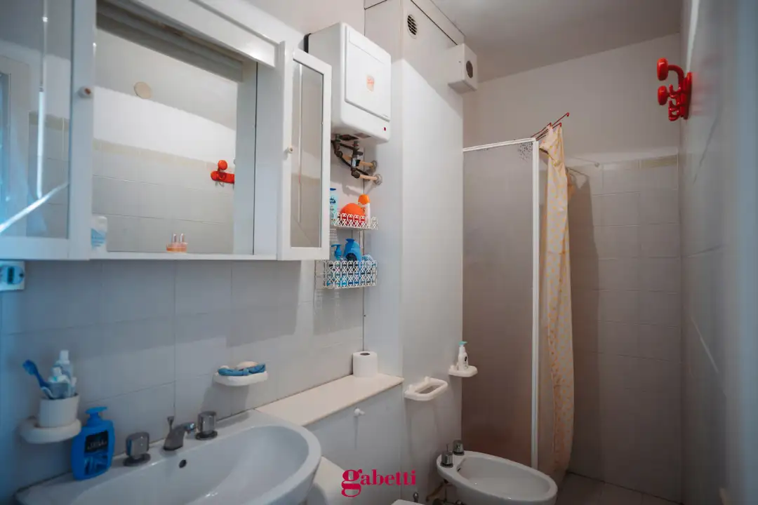 Appartamento - Image 5