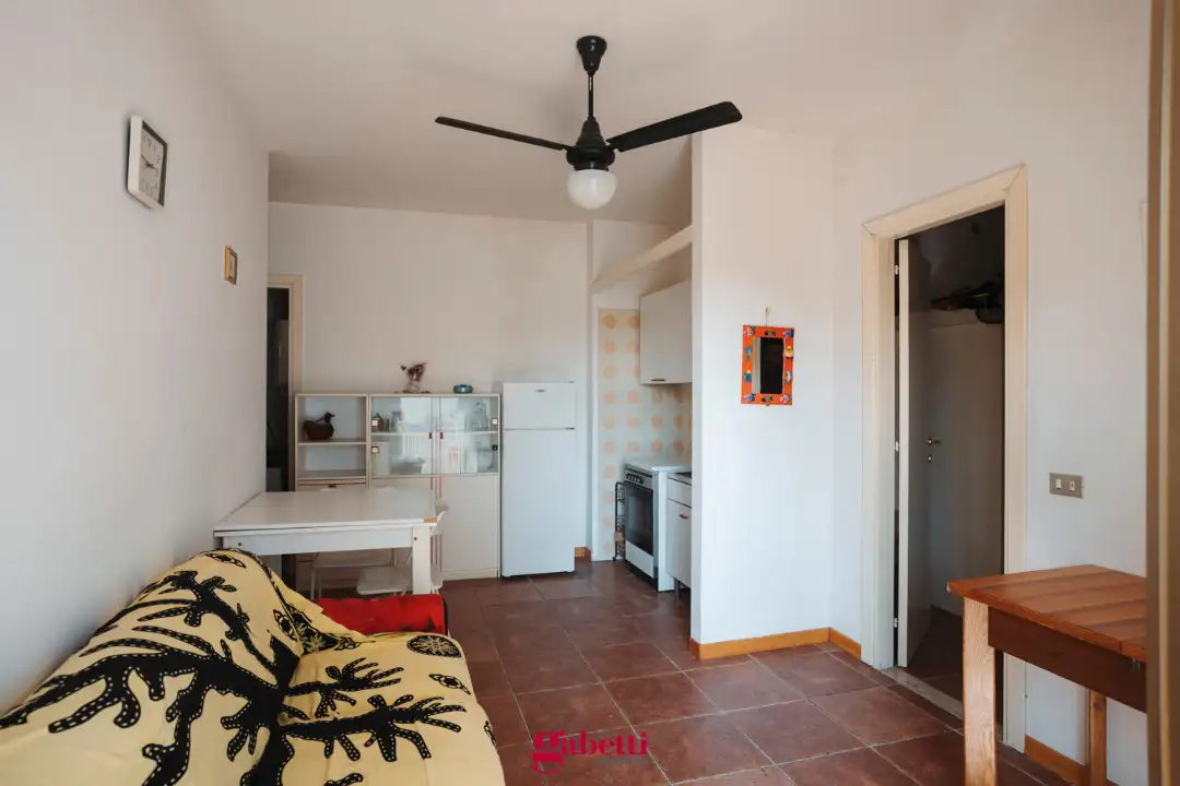 Appartamento - Image 2