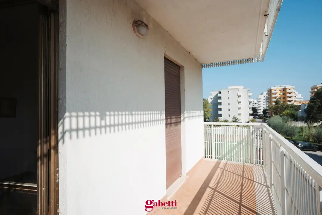 Appartamento - Image 7