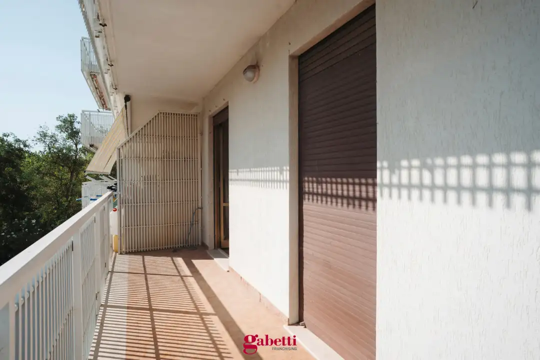 Appartamento - Image 8