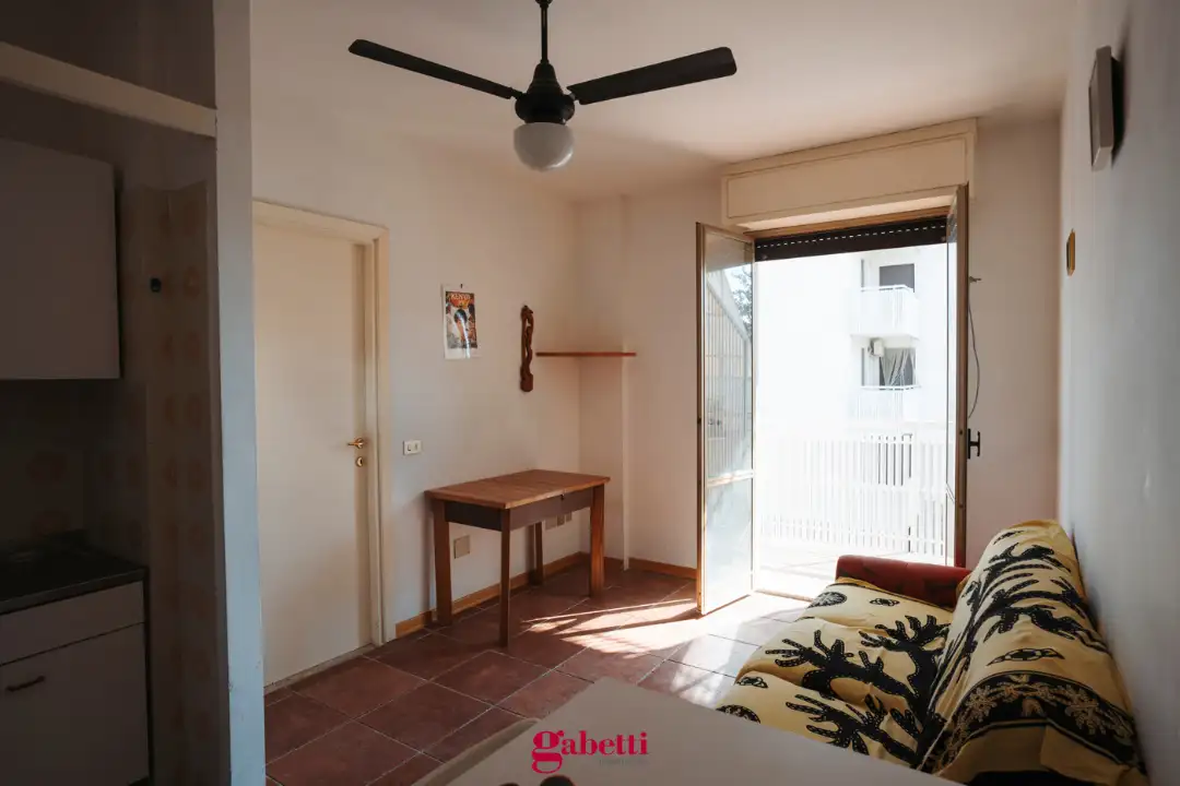 Appartamento - Image 3