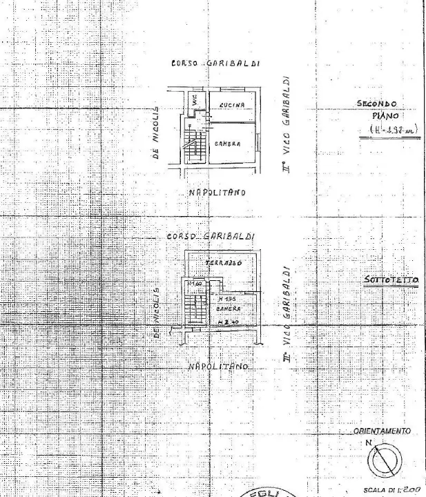 Casa Indipendente - Image 7