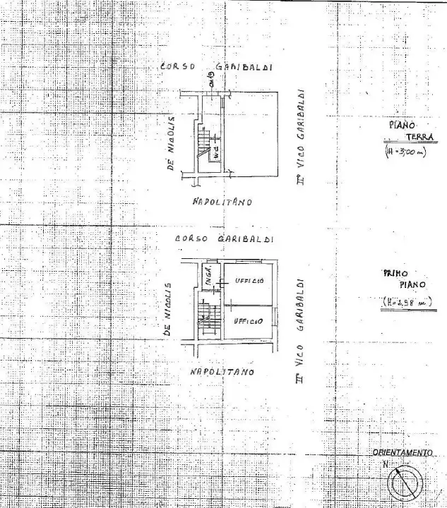 Casa Indipendente - Image 6