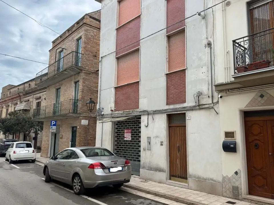 Casa Indipendente - Image 2