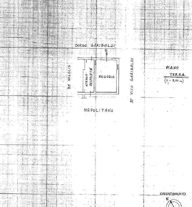 Casa Indipendente - Image 5