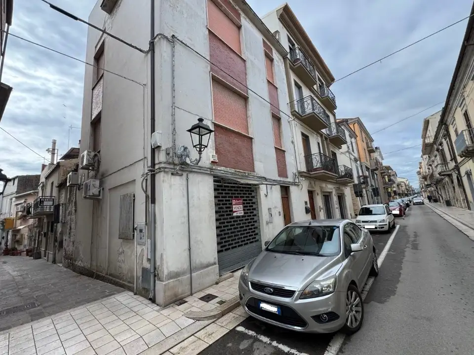 Casa Indipendente - Image 4