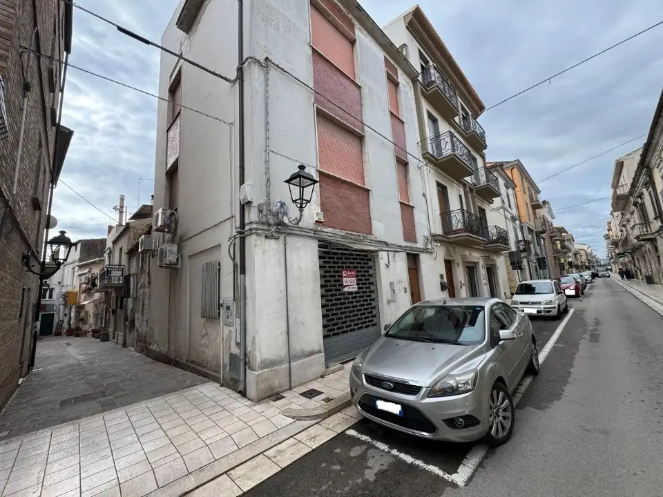 Casa Indipendente - Image 3