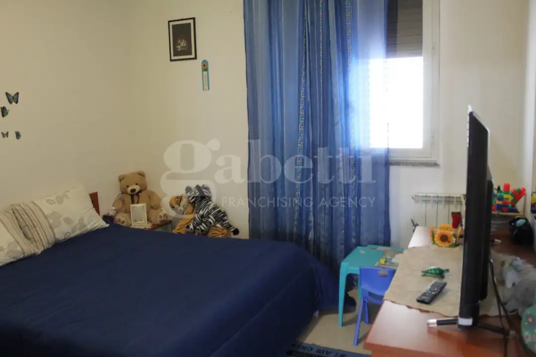 Casa Indipendente - Image 5